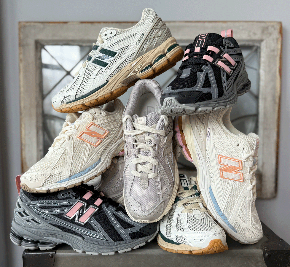 New Balance 1906R