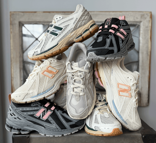 New Balance 1906R
