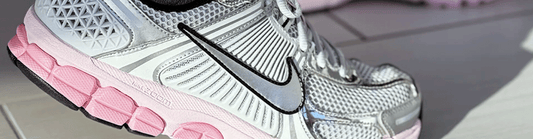 Nike Vomero 5 Women's