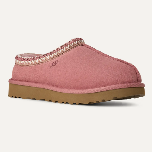 UGG Tasman II Slipper Pink Dawn Women's