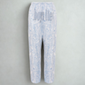 Blue Camo