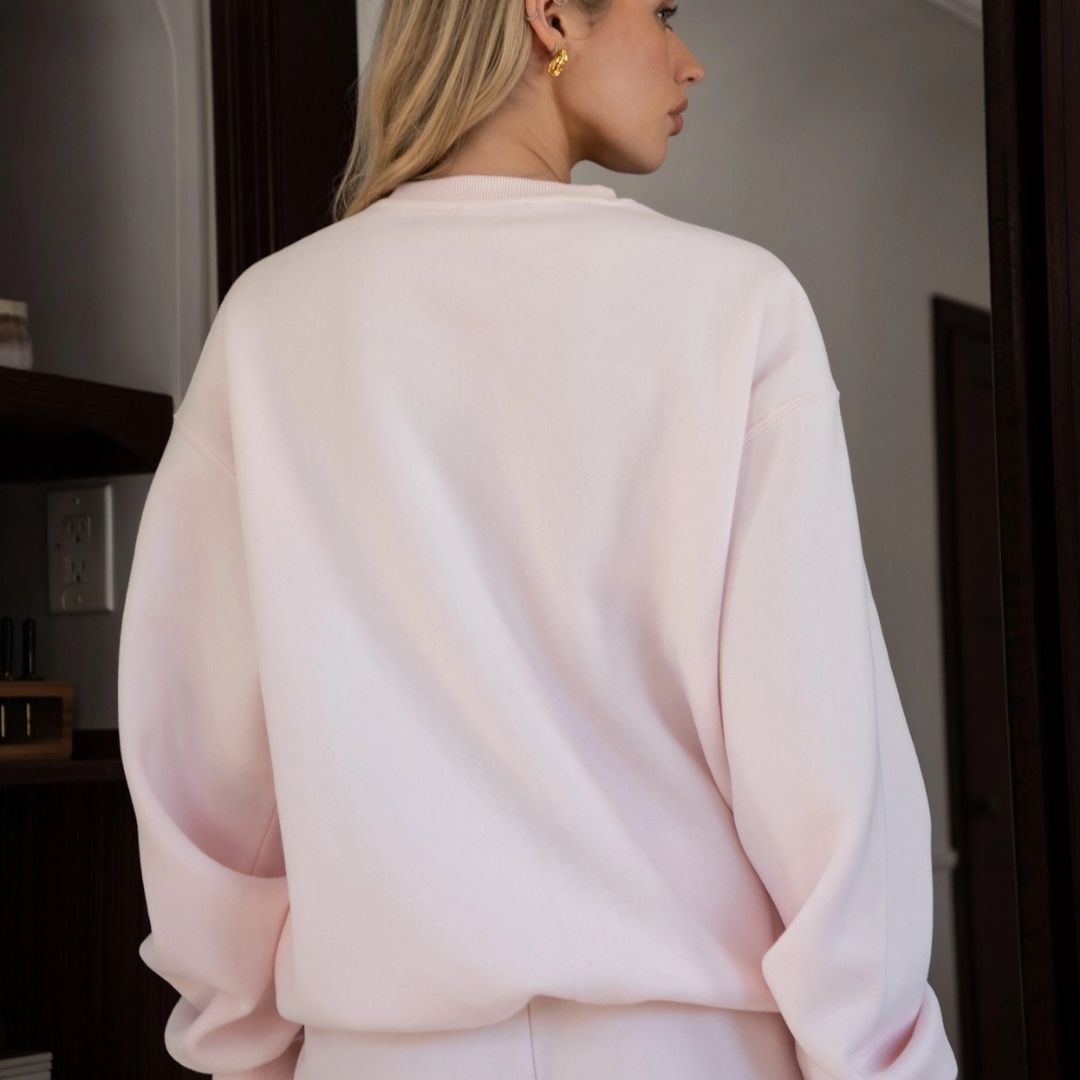 The Off Duty Crew: Rosewater
