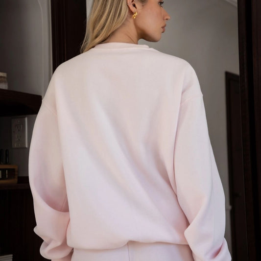 The Off Duty Crew: Rosewater