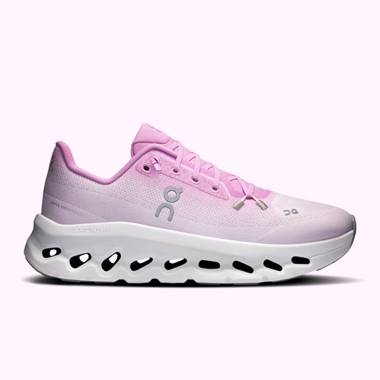 On Running Cloudtilt Bloom Sakura Women's