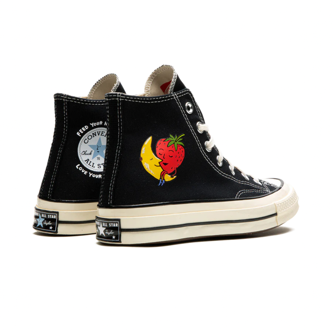 Converse Chuck Taylor All Star 70 Hi Sky High Farm Workwear