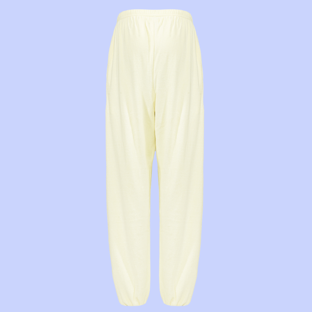 BOYS LIE – ATHLETIC DEPTS V3 KIMMY PANT