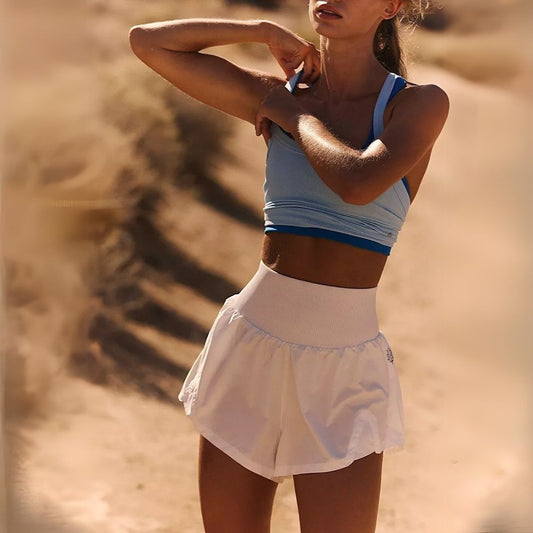 FP Movement - Carpe Diem: White