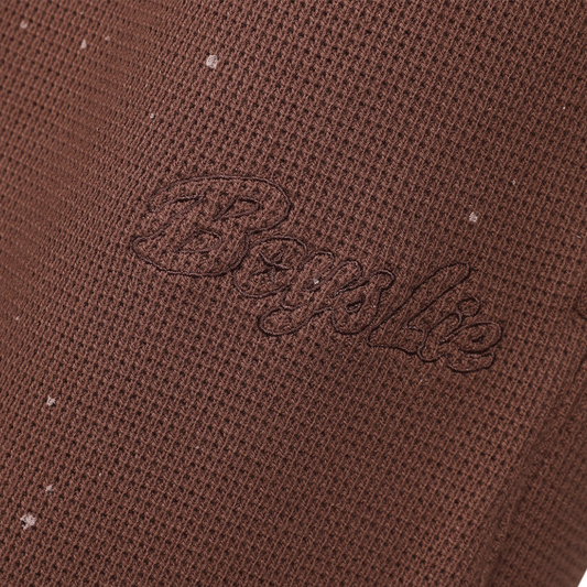 BOYS LIE – Starlight 2 Kimmy Pant