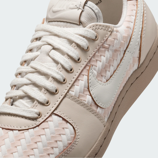 Nike Field General 82 'Woven' Women's