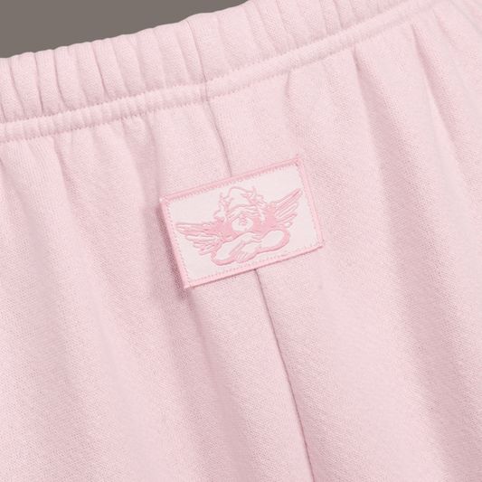 BOYS LIE – All-Star V3 Kimmy Pant