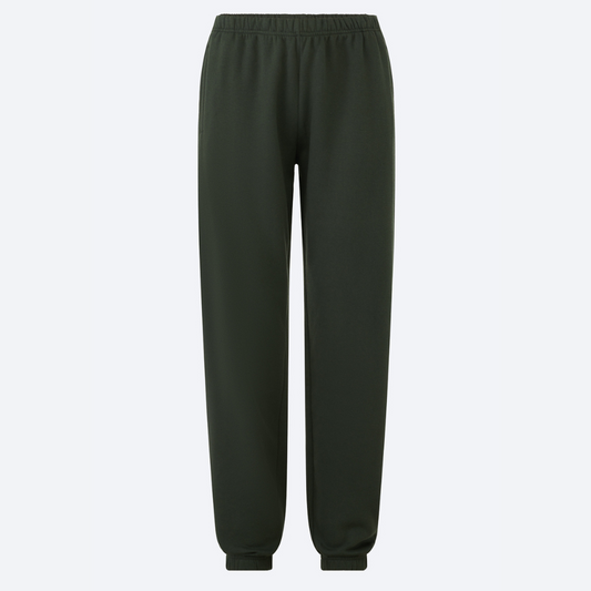Happy Camp3r - University Joggers