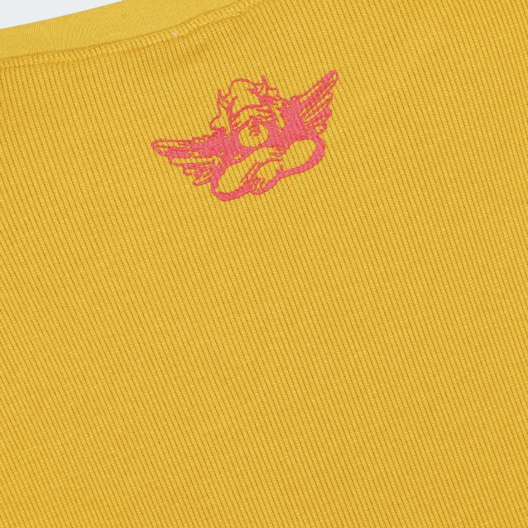 BOYS LIE - GIRLS RULE BOYS DROOL BF TEE
