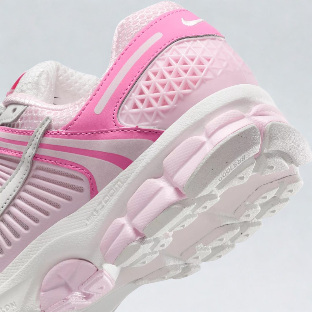Nike Zoom Vomero 5 Hyper Pink Women's
