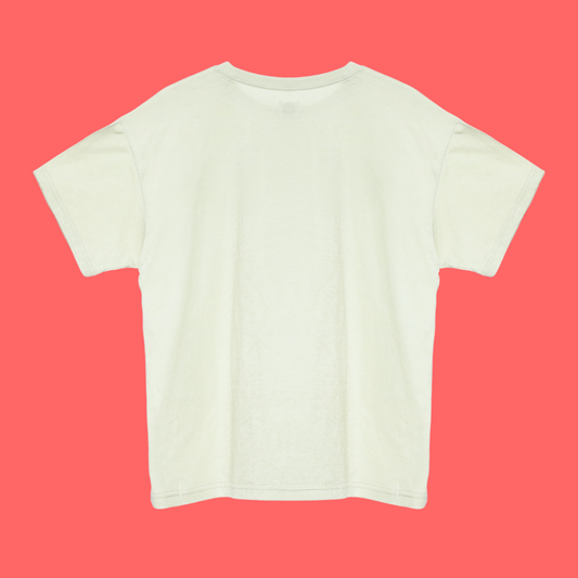 BOYS LIE - SIGNATURE BOYFRIEND TEE