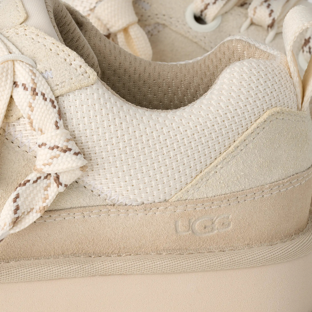 UGG Lowmel Lo Jasmine Women's