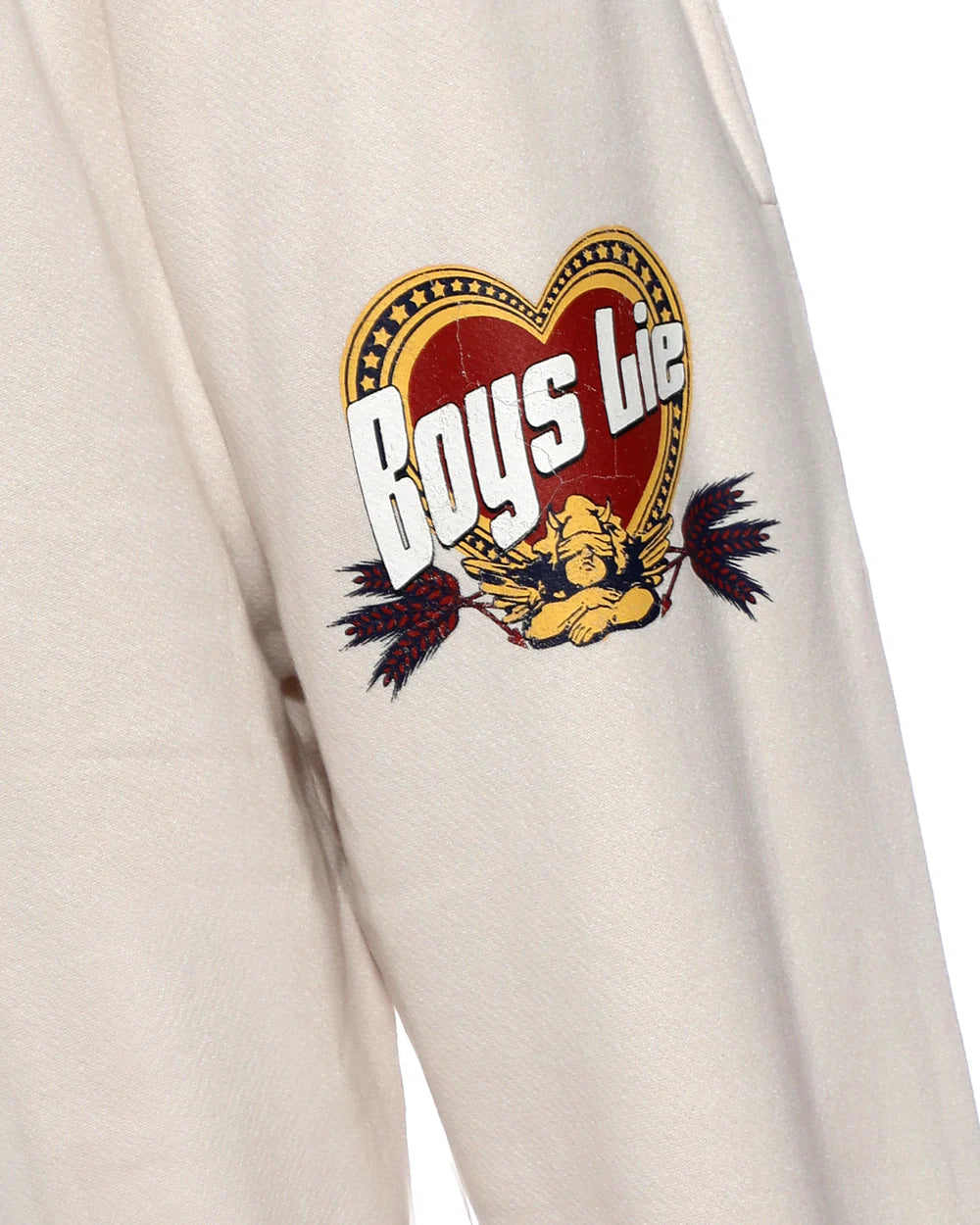 BOYS LIE - BREAKFAST BEERS KIMMY PANT