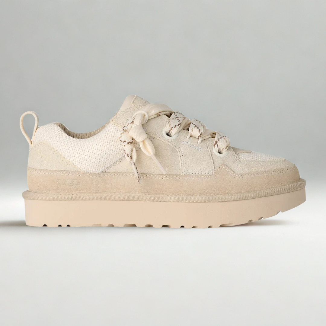 UGG Lowmel Lo Jasmine Women's