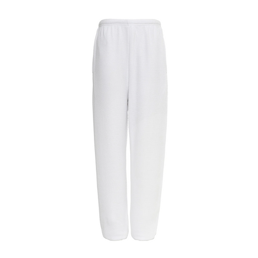 BOYS LIE - OUT OF THEIR LEAGUE KIMMY PANTS