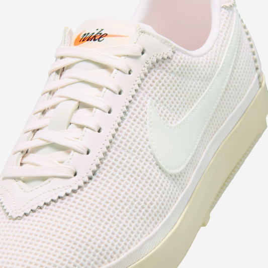 Nike Astro Grabber Textile Pearl Pink Women’s