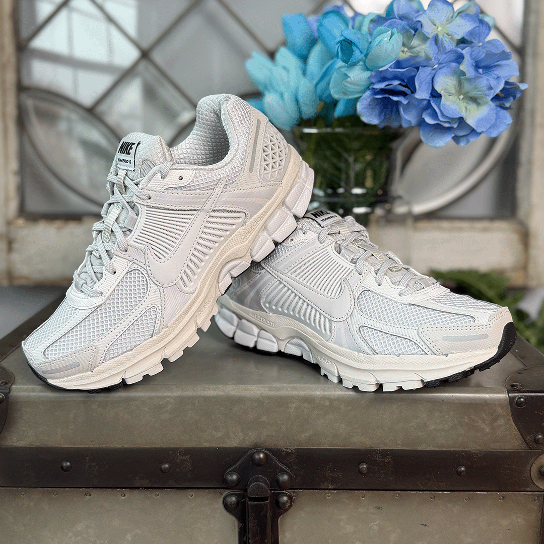 Nike vomero 5 vast grey shop