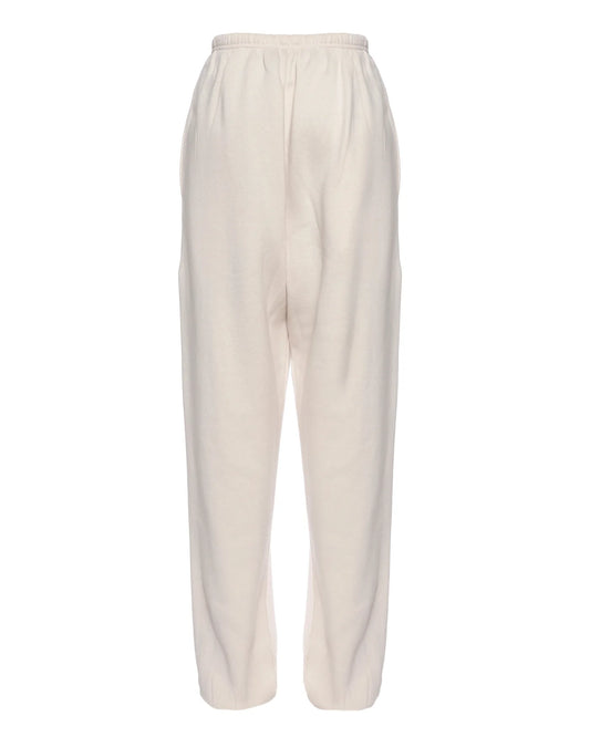 BOYS LIE - BREAKFAST BEERS KIMMY PANT