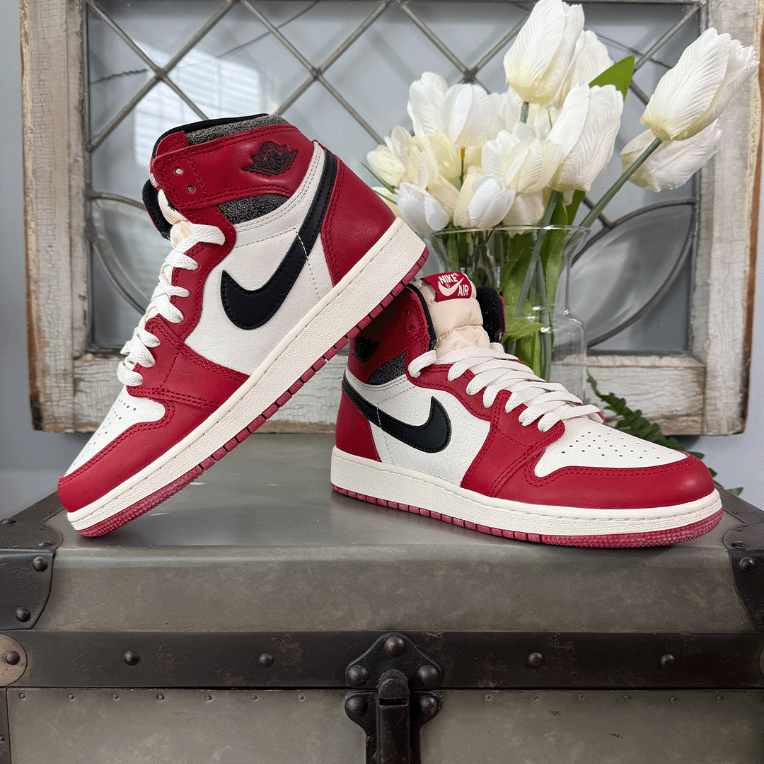 Jordan's 1 hotsell