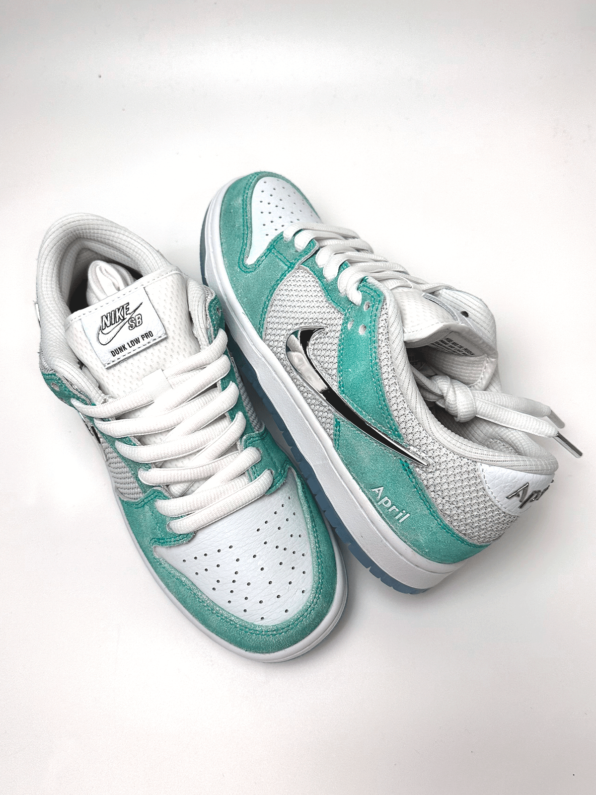 Nike sb skateboards clearance