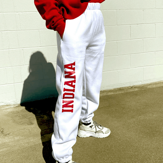 Indiana Basic Sweats