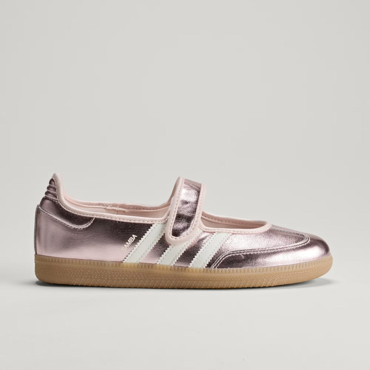 adidas Samba Jane Wonder Quartz