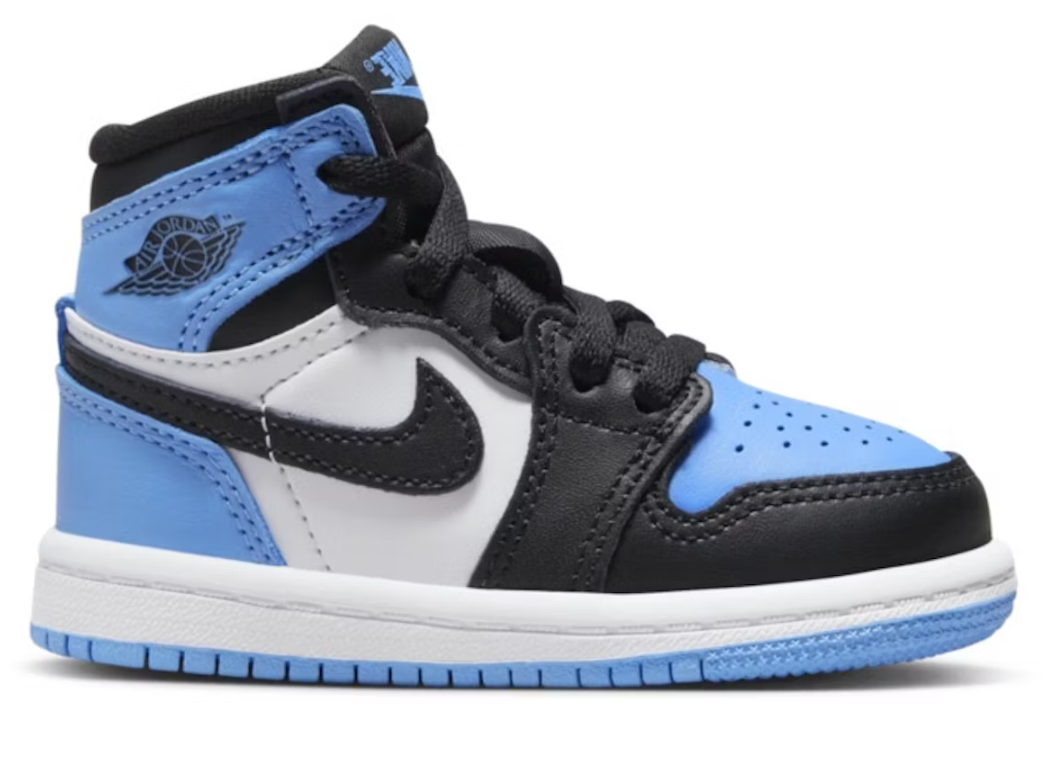 Air jordan 33 retro high og shop