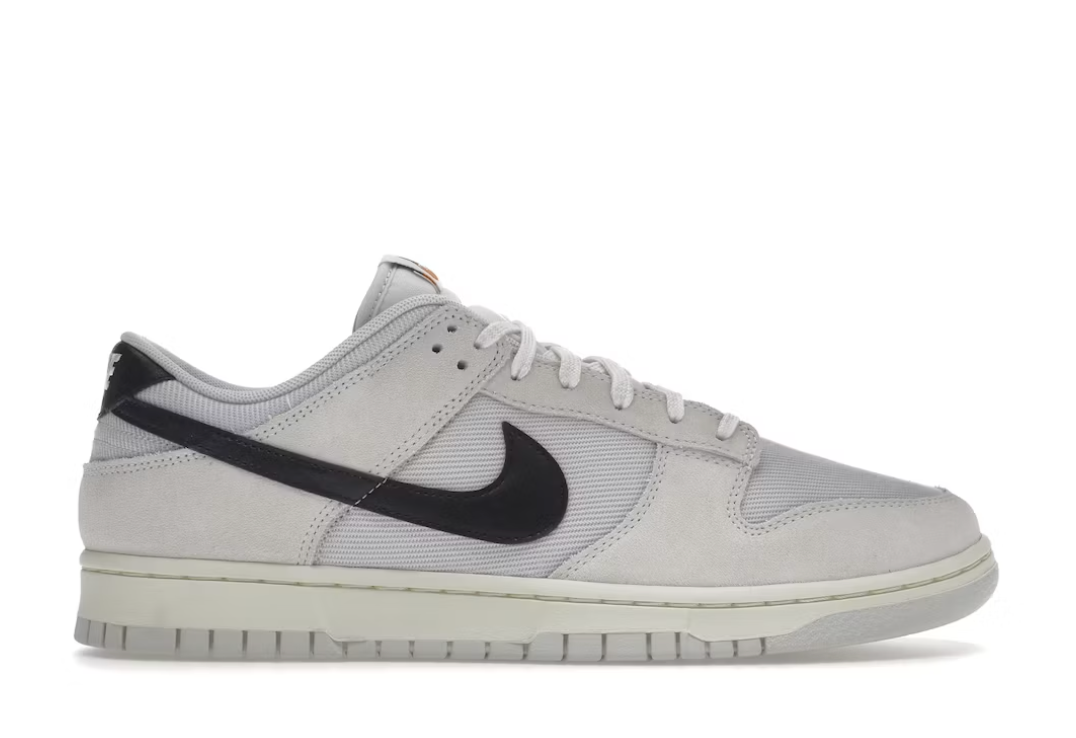 Nike Dunk Low Certified Fresh