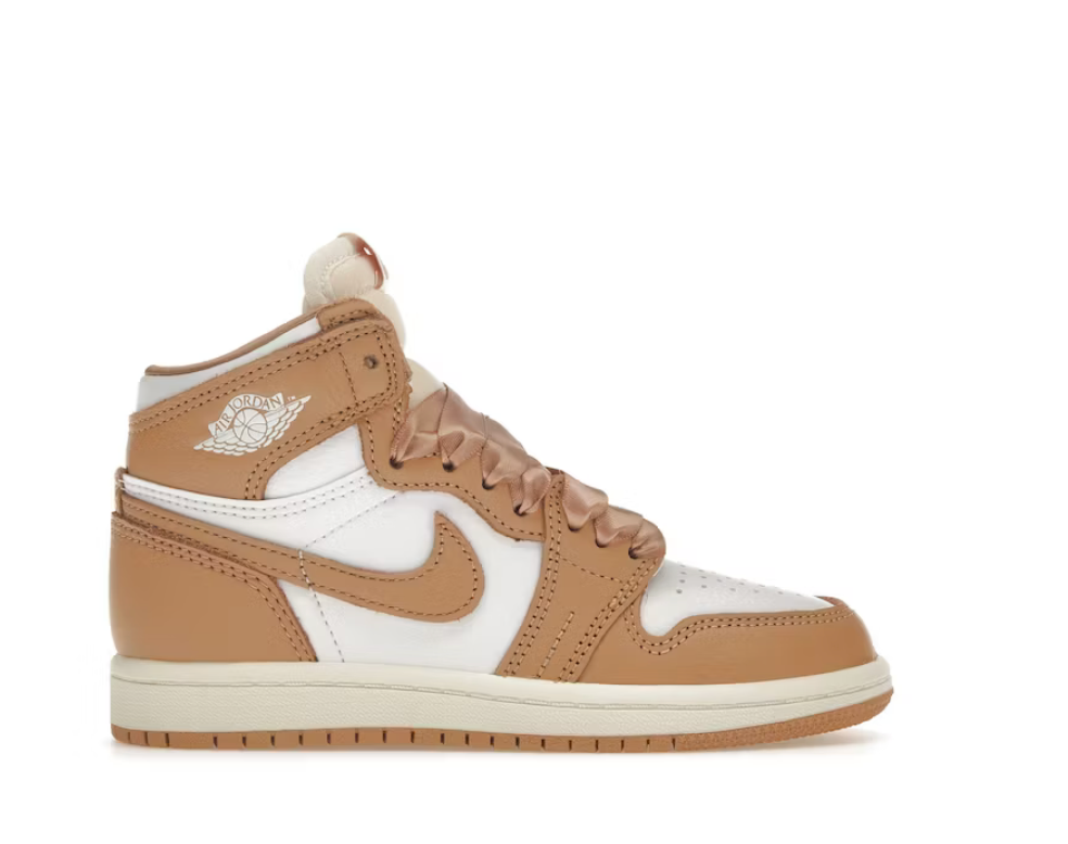 Jordan 1 Retro High OG Praline (PS)