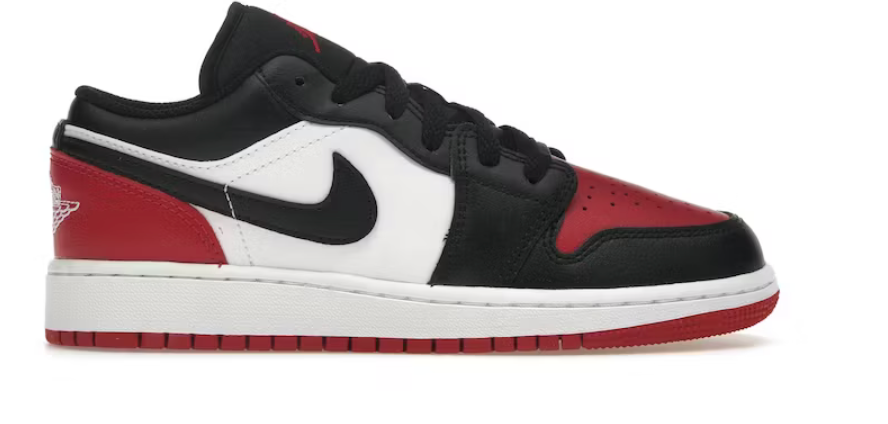 Authentic jordan 27 shop low