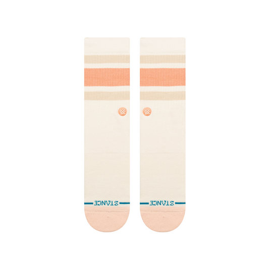 BOYD CREW SOCKS