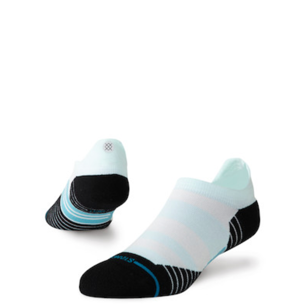 BREAK LIGHT TAB ICEBLUE