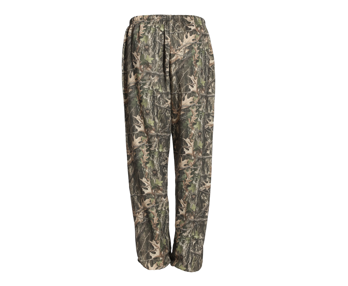MANHUNT KIMMY PANT