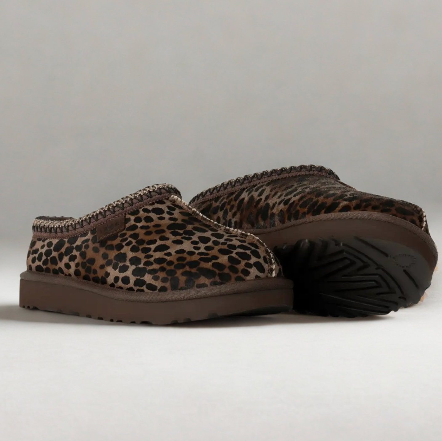UGG Tasman Caspian Women's