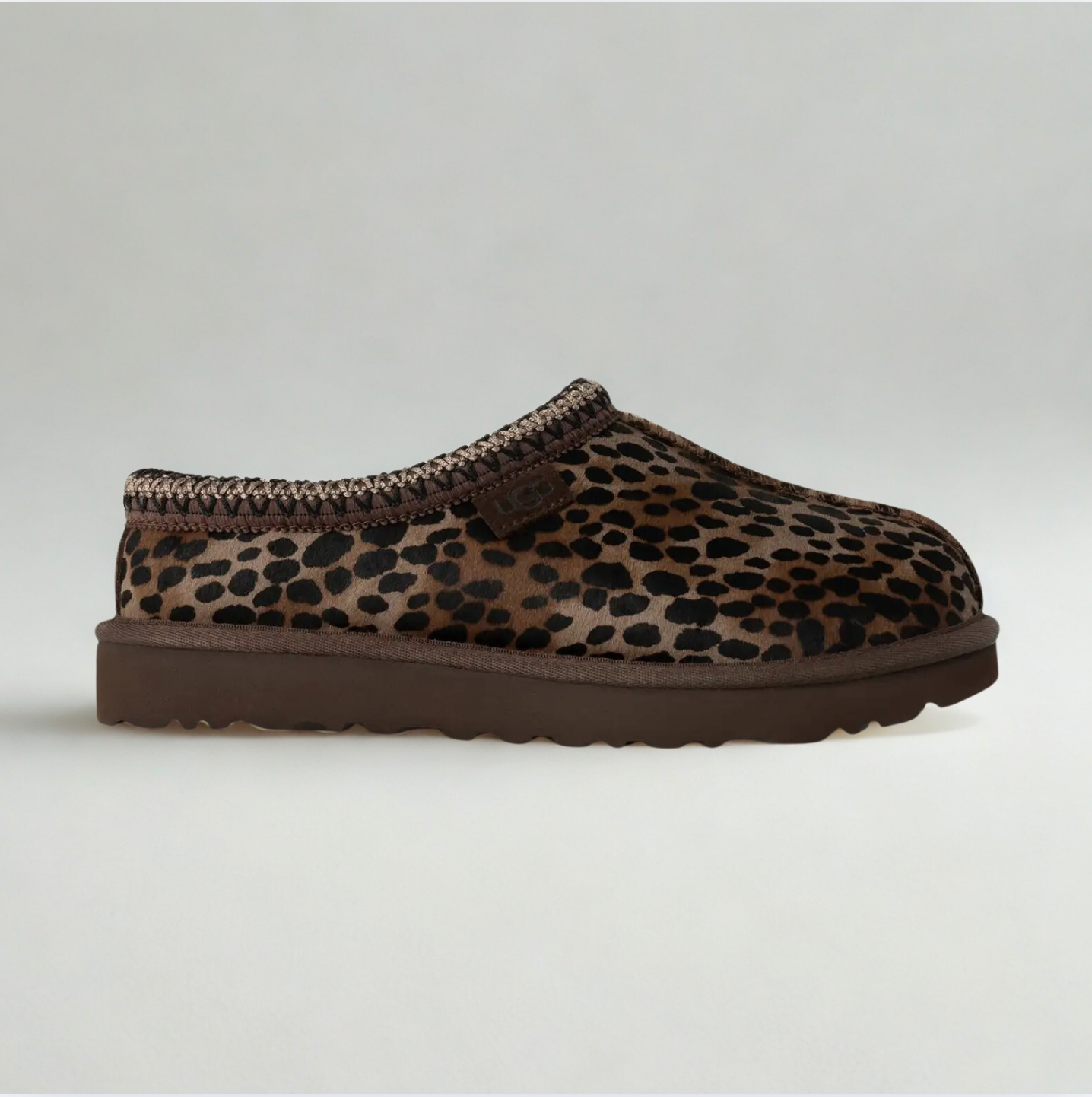 UGG Tasman Caspian Women's