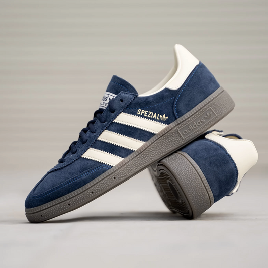 Adidas Handball Spezial Night Indigo