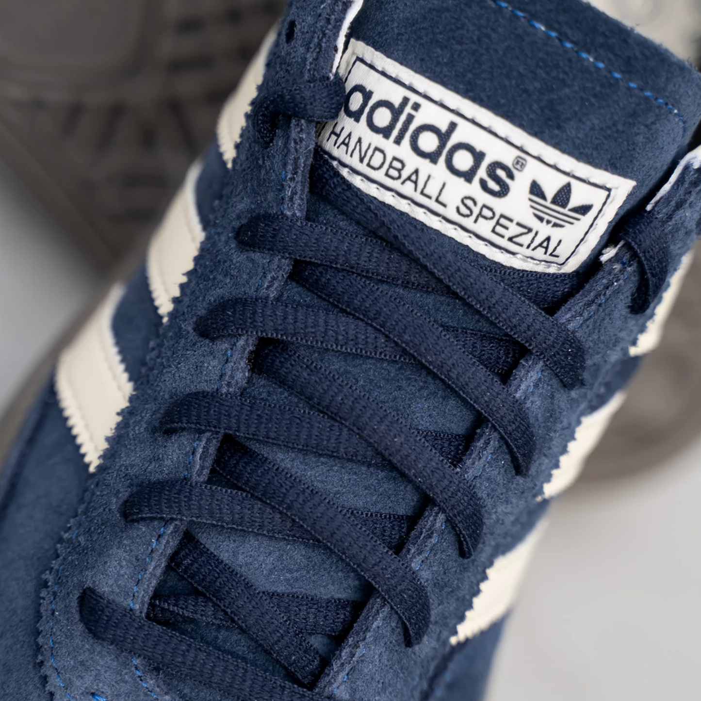 Adidas Handball Spezial Night Indigo