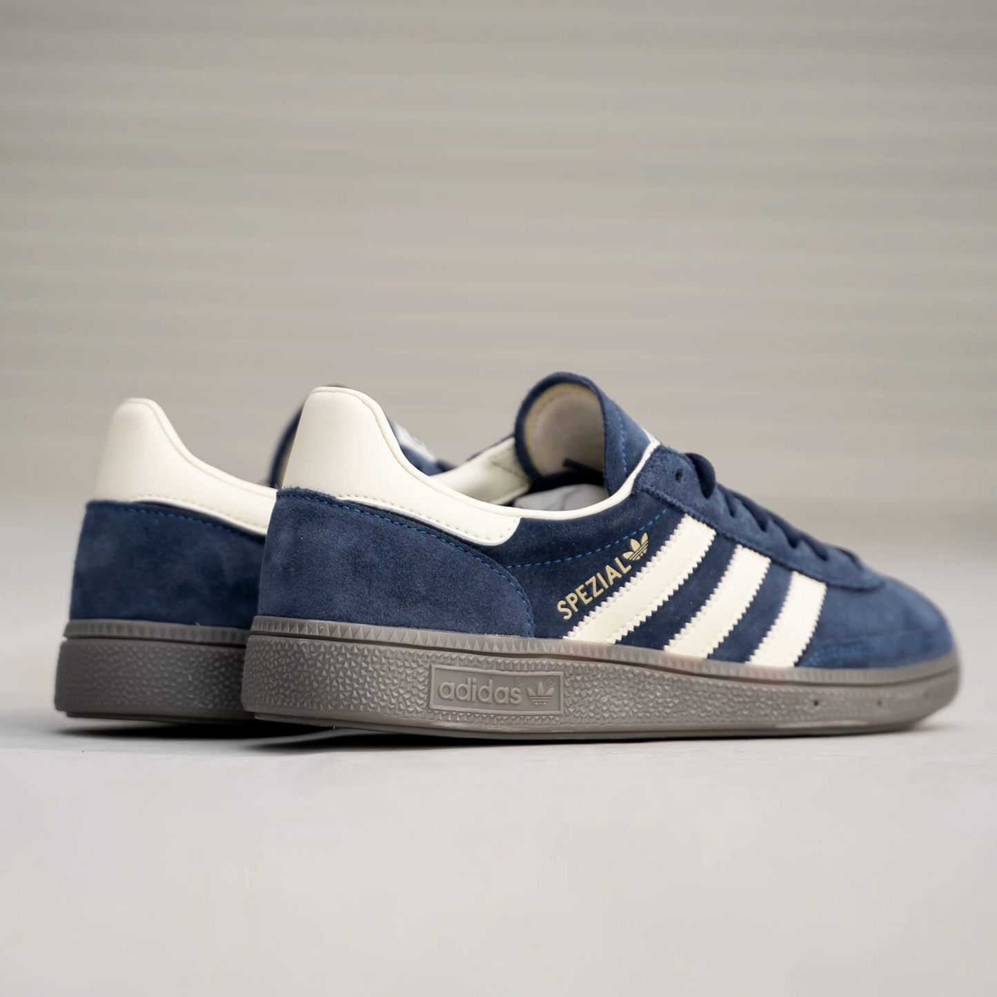 Adidas Handball Spezial Night Indigo