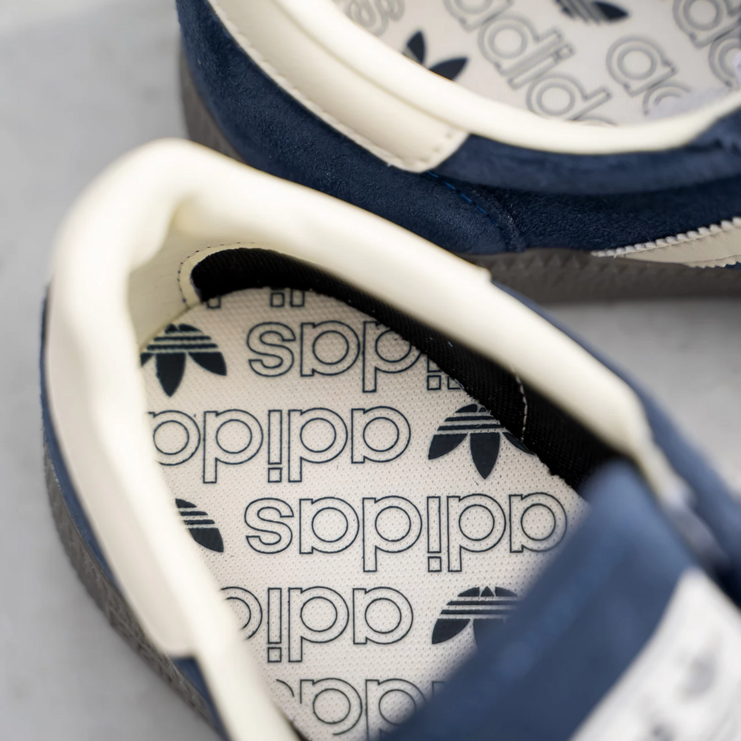 Adidas Handball Spezial Night Indigo