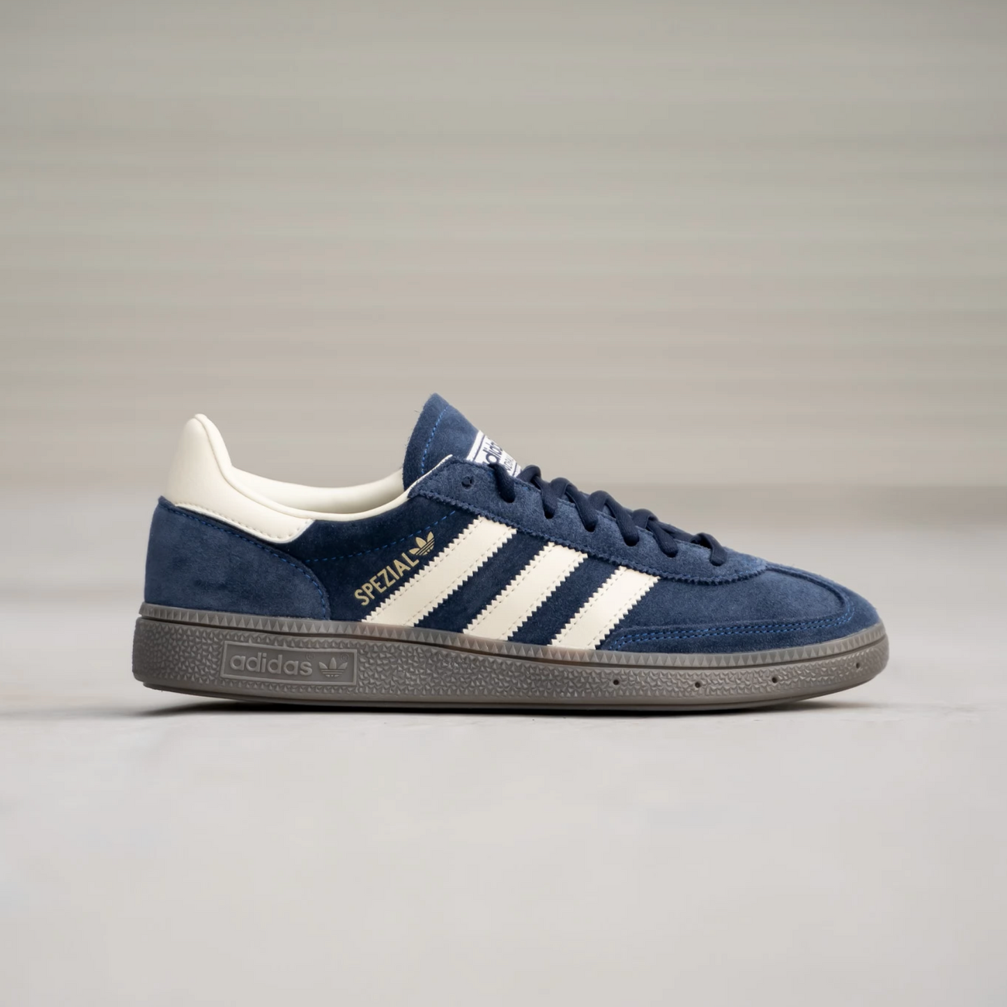 Adidas Handball Spezial Night Indigo