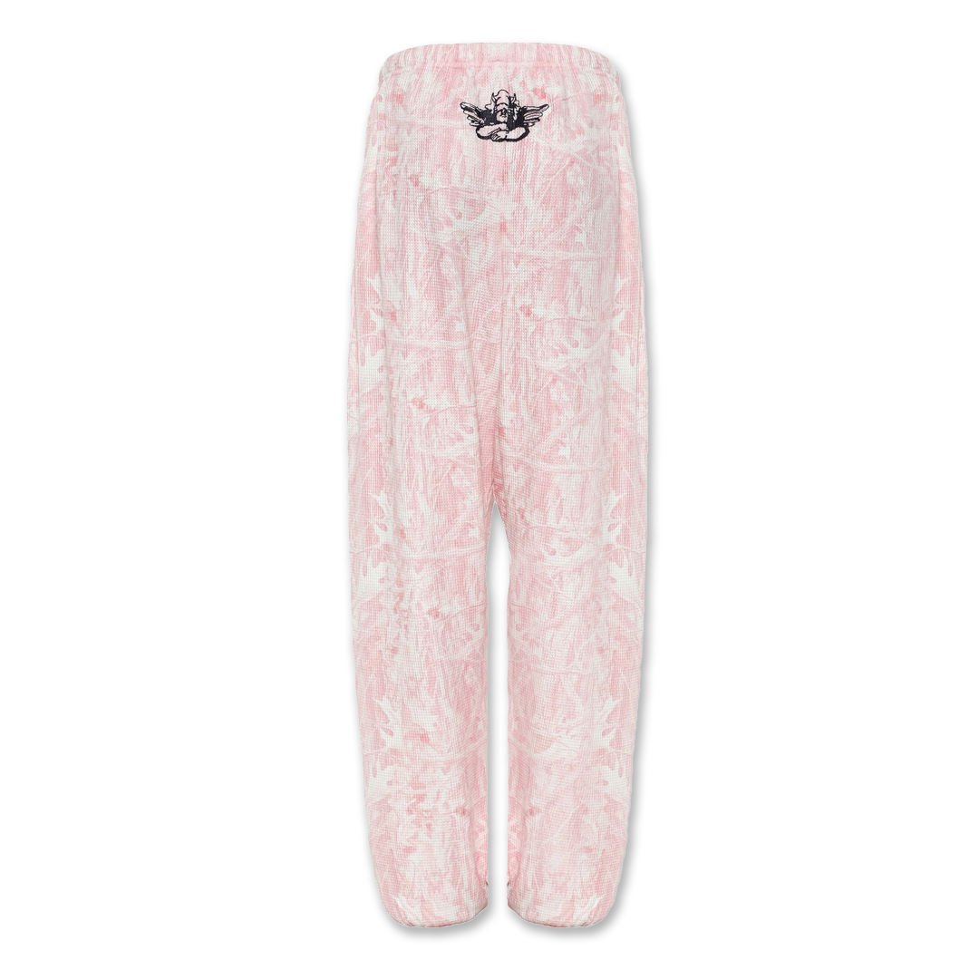 BOYS LIE - LET LOVE GUIDE MY WAY KIMMY PANTS