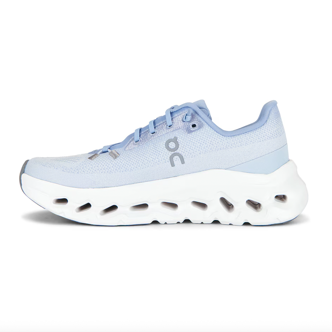 On Running Cloudtilt Marsh Heather Women's