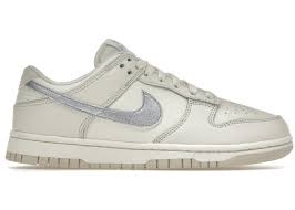 Dunk Low Sail Oxygen Purple