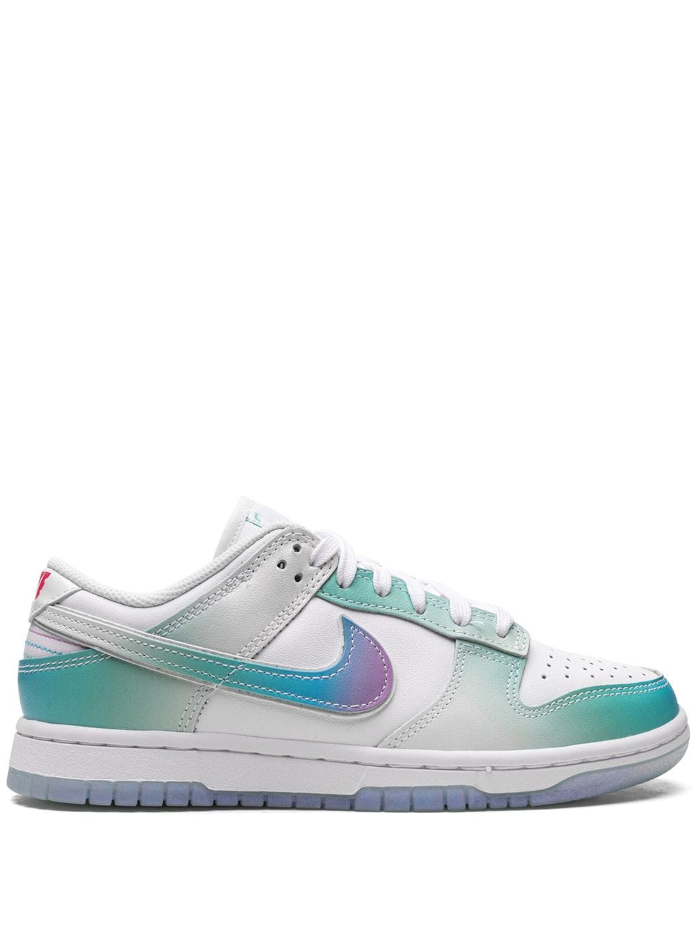 Dunk Low Unlock Your Space