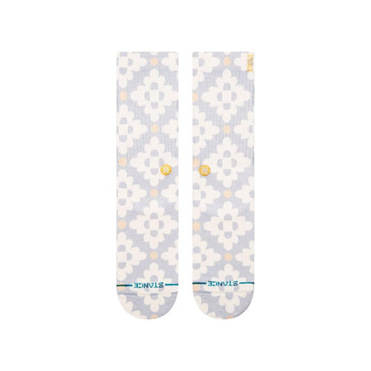 SAN LUCAS CREW - STONEBLUE