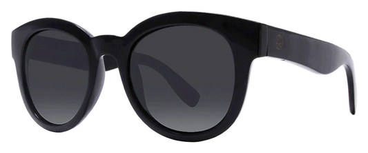 Retreat - Black + Black Wood Temples / Smoke