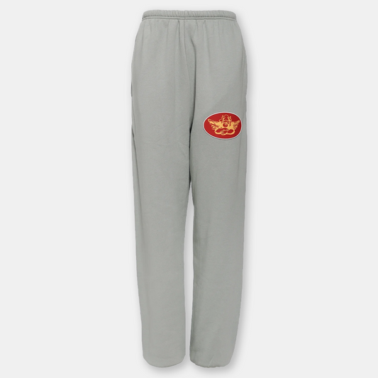 BOYS LIE - YOURS TRULY V2 KIMMY PANT